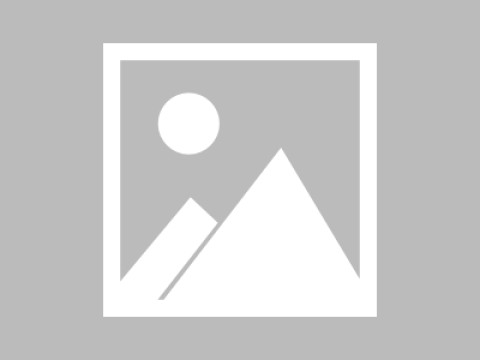 age动漫更新频率高不高常见疑问汇总：实测结果汇总，age动漫官网历史版